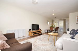 Photo 2- click for photo gallery